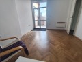 Продава  3-стаен град София , Зона Б-18 , 120 кв.м | 43322091 - изображение [2]
