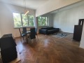 Продава  3-стаен град София , Зона Б-18 , 120 кв.м | 43322091 - изображение [12]