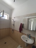 Продава  3-стаен град София , Зона Б-18 , 120 кв.м | 43322091 - изображение [17]