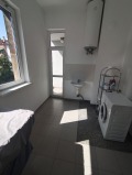 Продава  3-стаен град София , Зона Б-18 , 120 кв.м | 43322091 - изображение [6]