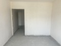 Продава  3-стаен град Кърджали , Възрожденци , 85 кв.м | 69360932 - изображение [8]