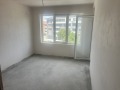 Продава  3-стаен град Кърджали , Възрожденци , 85 кв.м | 69360932 - изображение [9]