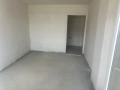 Продава  3-стаен град Кърджали , Възрожденци , 85 кв.м | 69360932 - изображение [5]