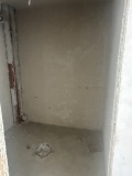 Продава  3-стаен град Кърджали , Възрожденци , 85 кв.м | 69360932 - изображение [11]