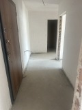 Продава  3-стаен град Кърджали , Възрожденци , 85 кв.м | 69360932 - изображение [10]