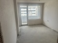 Продава  3-стаен град Кърджали , Възрожденци , 85 кв.м | 69360932 - изображение [4]