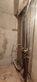 Продава  3-стаен град Бургас , Изгрев , 90 кв.м | 55353919 - изображение [11]