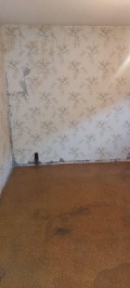 Продава  3-стаен град Бургас , Изгрев , 90 кв.м | 55353919 - изображение [9]