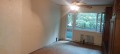 Продава  3-стаен град Бургас , Изгрев , 90 кв.м | 55353919 - изображение [2]