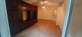 Продава  3-стаен град Бургас , Изгрев , 90 кв.м | 55353919