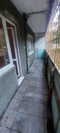 Продава  3-стаен град Бургас , Изгрев , 90 кв.м | 55353919 - изображение [12]
