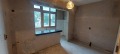 Продава  3-стаен град Бургас , Изгрев , 90 кв.м | 55353919 - изображение [5]