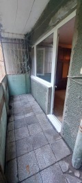 Продава  3-стаен град Бургас , Изгрев , 90 кв.м | 55353919 - изображение [13]