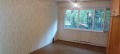 Продава  3-стаен град Бургас , Изгрев , 90 кв.м | 55353919 - изображение [4]