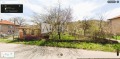Продава КЪЩА, област Перник, с. Ноевци • 30000 € / 58674.90 лв. • 85270882 1