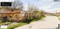Продава КЪЩА, област Перник, с. Ноевци • 30000 € / 58674.90 лв. • 85270882 2