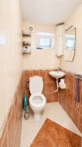 Продава  Къща област Русе , с. Иваново , 212 кв.м | 54360547 - изображение [9]