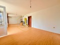 Продава  Къща град Добрич , Рилци , 180 кв.м | 30852181 - изображение [3]