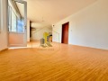 Продава  Къща град Добрич , Рилци , 180 кв.м | 30852181 - изображение [4]
