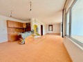 Продава  Къща град Добрич , Рилци , 180 кв.м | 30852181 - изображение [6]