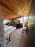 Продава  Къща област Ямбол , с. Роза , 140 кв.м | 72770993 - изображение [7]