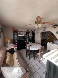 Продава  Къща област Ямбол , с. Роза , 140 кв.м | 72770993 - изображение [5]