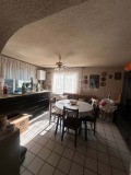 Продава  Къща област Ямбол , с. Роза , 140 кв.м | 72770993 - изображение [4]