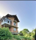 Продава  Къща област Русе , с. Божичен , 70 кв.м | 41647061