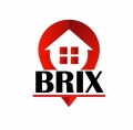 Продава  Къща област Русе , с. Божичен , 70 кв.м | 41647061 - изображение [3]