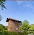 Продава  Къща област Русе , с. Божичен , 70 кв.м | 41647061 - изображение [2]