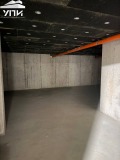 Продава МАГАЗИН, град София, Малинова долина • 394160 € / 770909.95 лв. • 76449267 6