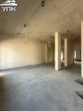 Продава МАГАЗИН, град София, Малинова долина • 394160 € / 770909.95 лв. • 76449267 4