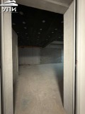 Продава МАГАЗИН, град София, Малинова долина • 394160 € / 770909.95 лв. • 76449267 7