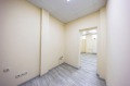 Продава  Магазин град Плевен , Идеален център , 574 кв.м | 92591332 - изображение [5]