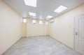 Продава  Магазин град Плевен , Идеален център , 574 кв.м | 92591332 - изображение [6]