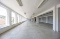 Продава  Магазин град Плевен , Идеален център , 574 кв.м | 92591332 - изображение [10]