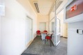 Продава  Магазин град Плевен , Идеален център , 574 кв.м | 92591332 - изображение [11]