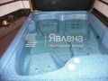 Продава ЗАВЕДЕНИЕ, град София, Манастирски ливади • 400000 € • 27330498 — Holmes.bg