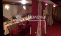 Продава ЗАВЕДЕНИЕ, град София, Манастирски ливади • 400000 € • 27330498 — Holmes.bg