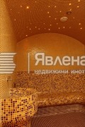 Продава ЗАВЕДЕНИЕ, град София, Манастирски ливади • 400000 € • 27330498 — Holmes.bg