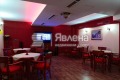 Продава ЗАВЕДЕНИЕ, град София, Манастирски ливади • 400000 € • 27330498 — Holmes.bg