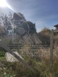 Продава ПАРЦЕЛ, град Пловдив, Коматево • 98000 € • 74179849 — Holmes.bg