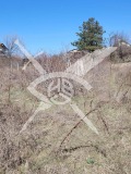 Продава ПАРЦЕЛ, град Бургас, с. Изворище • 21000 € • 61140640 — Holmes.bg