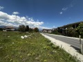 Продава ПАРЦЕЛ, област Благоевград, гр. Банско • 183300 € • 71064670 — Holmes.bg