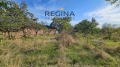 Продава ПАРЦЕЛ, област Пловдив, гр. Хисаря • 33000 € • 23353917 — Holmes.bg