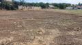 Продава ПАРЦЕЛ, област Велико Търново, с. Драгижево • 60000 лв. • 21370154 — Holmes.bg