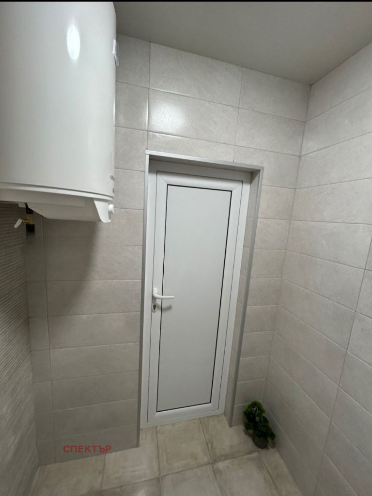 ������� 2-����� | Imot.bg � ����������� 9