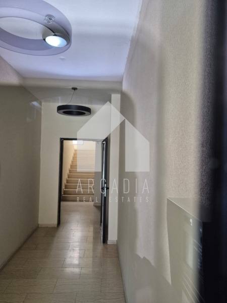������� 3-����� | Imot.bg � ����������� 9