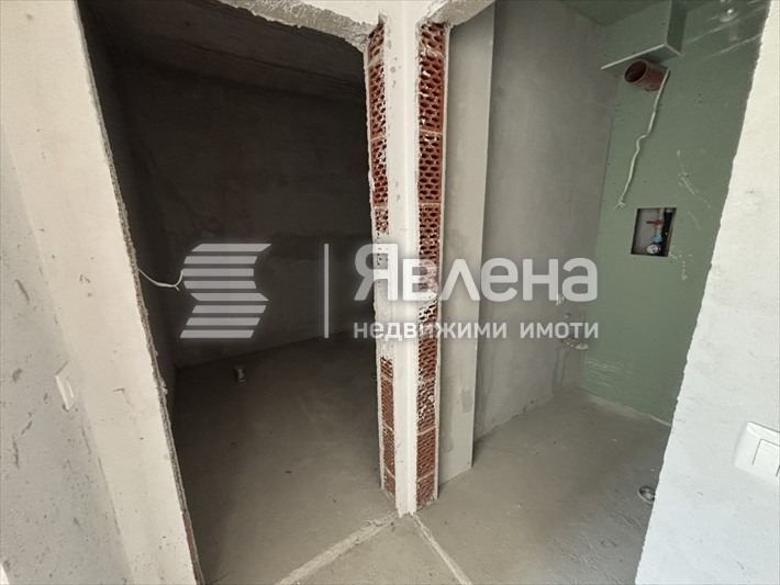 ������� 3-����� | Imot.bg � ����������� 11