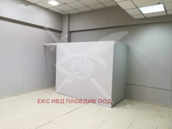 ������� ������� | Imot.bg � ����������� 5